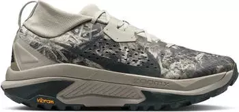 Nike ACG Zegama (Herren)