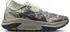 Nike ACG Zegama (Herren)
