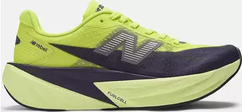 New Balance FuelCell Rebel v5 (WFCXV51B)