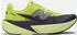 New Balance FuelCell Rebel v5 (WFCXV51B)