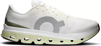 On Cloudflow 5 Men