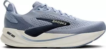 Brooks Ghost Max 4 (Herren)