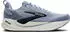 Brooks Ghost Max 4 (Herren)