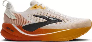 Brooks Ghost Max 4 (Herren)