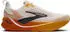 Brooks Ghost Max 4 (Herren)