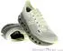 On Cloudsurfer Max Women