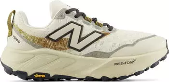 New Balance Fresh Foam X Hierro v9