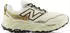 New Balance Fresh Foam X Hierro v9