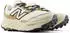 New Balance Fresh Foam X Hierro v9