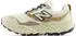 New Balance Fresh Foam X Hierro v9