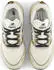 New Balance Fresh Foam X Hierro v9