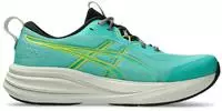ASICS 1011C283-300, ASICS Gel-Pulse 17 TR Neutralschuh Herren-gr&uuml;n, gr&uuml;n, Gr&ouml;&szlig;e