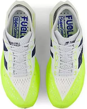 New Balance FuelCell SuperComp Pacer v2 (Herren)
