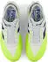 New Balance FuelCell SuperComp Pacer v2 (Herren)
