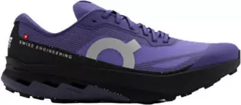 On Cloudultra Peak juniper/black (Damen) (3WF30084786)
