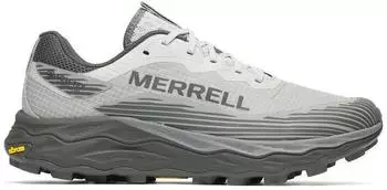 Merrell Agility Peak 6 GTX (Herren)
