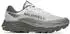 Merrell Agility Peak 6 GTX (Herren)
