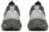 Merrell Agility Peak 6 GTX ridgeway (Herren) (J00003274)