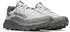 Merrell Agility Peak 6 GTX ridgeway (Herren) (J00003274)