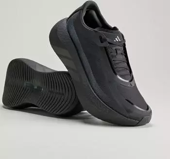 adidas Hyperboost Edge (Herren)