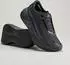 adidas Hyperboost Edge (Herren)