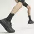 adidas Hyperboost Edge core black/carbon (Herren) (KI0358)