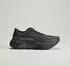 adidas Hyperboost Edge core black/carbon (Herren) (KI0358)