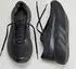 adidas Hyperboost Edge core black/carbon (Herren) (KI0358)