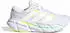 adidas Adistar 5 (Damen)