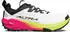 Altra Experience Wild 3+ (Damen)