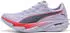Puma Deviate Nitro Elite 4 (Herren)