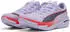 Puma Deviate Nitro Elite 4 light lavender/ultra red/inky depths (Herren) (312127-08)