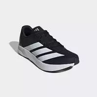 adidas performance JP9197, adidas performance adidas Duramo RC 2 Laufschuhe JP9197 -