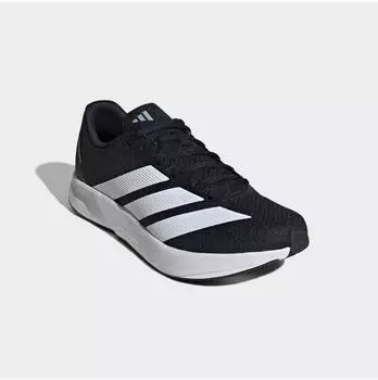 Adidas Duramo RC2