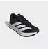 Adidas Duramo RC2