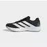 Adidas Duramo RC2