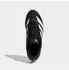 Adidas Duramo RC2