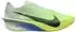 Nike Vaporfly 4 (Herren)
