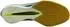 Nike Vaporfly 4 barely green/volt tint/sapphire/black spruce (Herren) (HF6414-300)