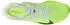 Nike Vaporfly 4 barely green/volt tint/sapphire/black spruce (Herren) (HF6414-300)