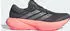 Adidas Supernova Rise 3 Women