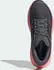 adidas Supernova Rise 3 aurora onix/iron metallic/acid red (Damen) (KI9226)
