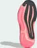 adidas Supernova Rise 3 aurora onix/iron metallic/acid red (Damen) (KI9226)