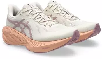 Asics Dynablast 6 (Damen)