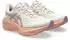 Asics Dynablast 6 (Damen)