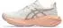 Asics Dynablast 6 soft oat/cantaloupe (Damen) (1012C010-250)