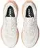 Asics Dynablast 6 soft oat/cantaloupe (Damen) (1012C010-250)