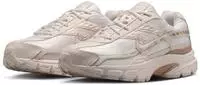 Nike 394053-010, Nike - Women's Initiator - Sneaker US 7,5 | EU 38,5 rosa