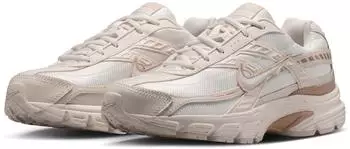 Nike Initiator Women (IB4339)