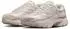 Nike Initiator phantom/shimmer/chalk (Damen) (394053-010)
